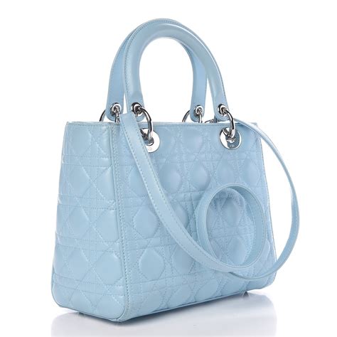 light blue dior shirt|dior light blue bag.